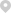 []创富强机械设备回收(林芝分公司)